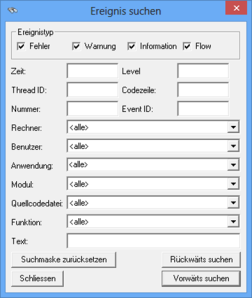 enaio_pic